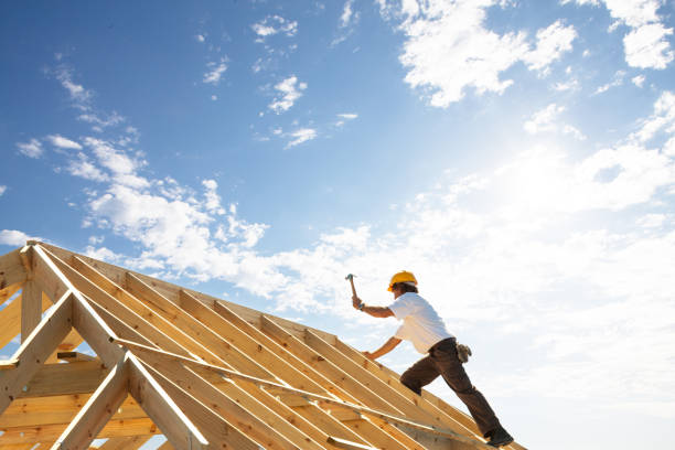 Best Tile Roofing Installation  in Nett, MO